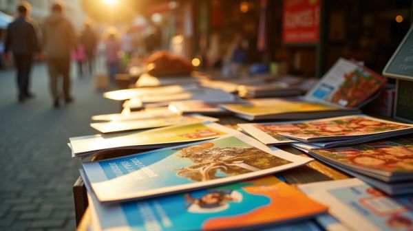 Savez-vous où trouver les meilleures promos billets loisirs ?