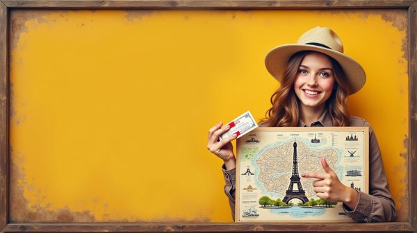 Savez-vous où trouver les meilleures promos billets loisirs ?