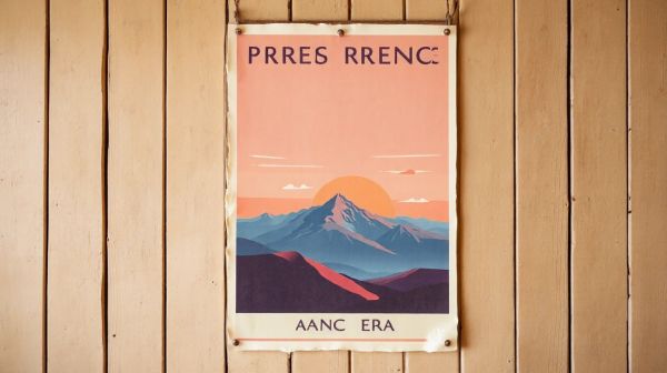 Top astuces pour dénicher des billets loisirs à prix mini