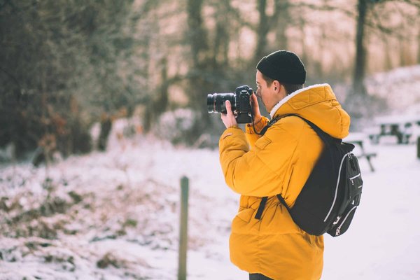 Peut-on organiser une croisière pour les amateurs de photographie paysagère en Patagonie?