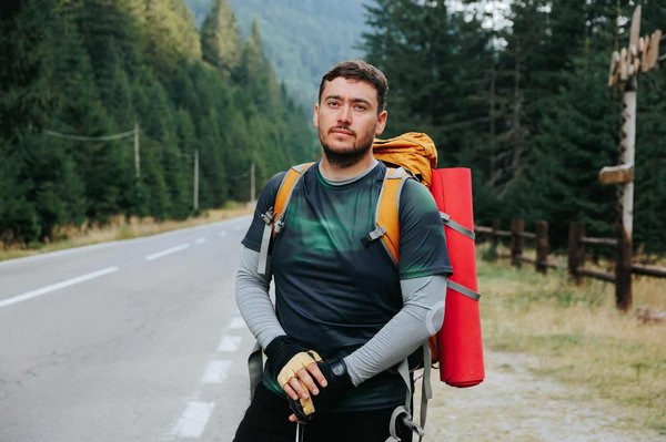 Comment organiser une expédition pour observer les ours bruns en Alaska?